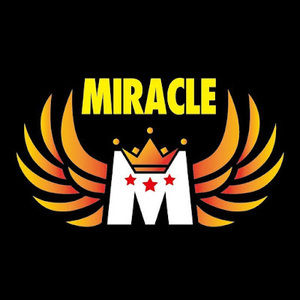 Meet your Posher, Sang eig